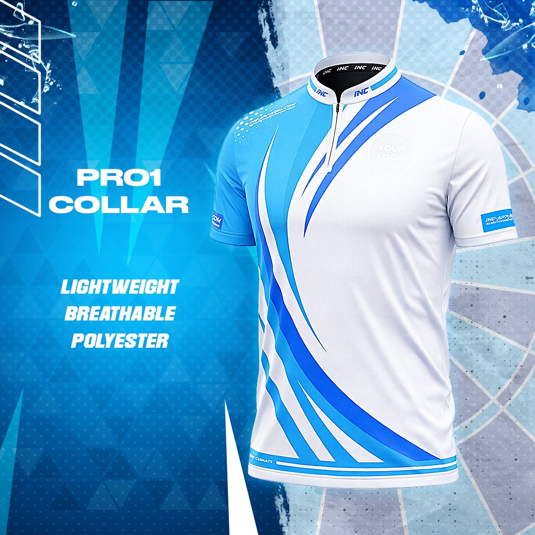 INC-APPAREL tweet media