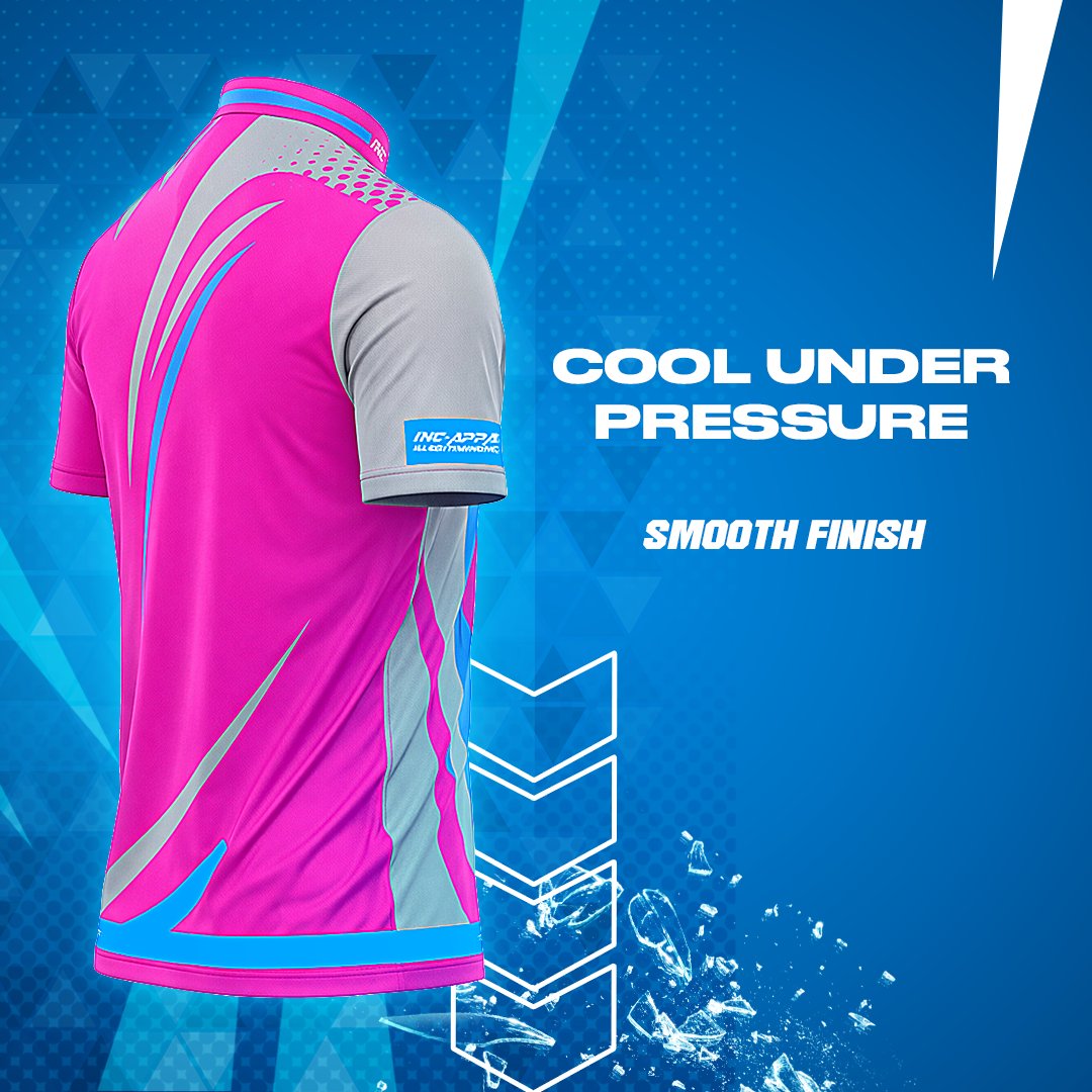 INC-APPAREL tweet media