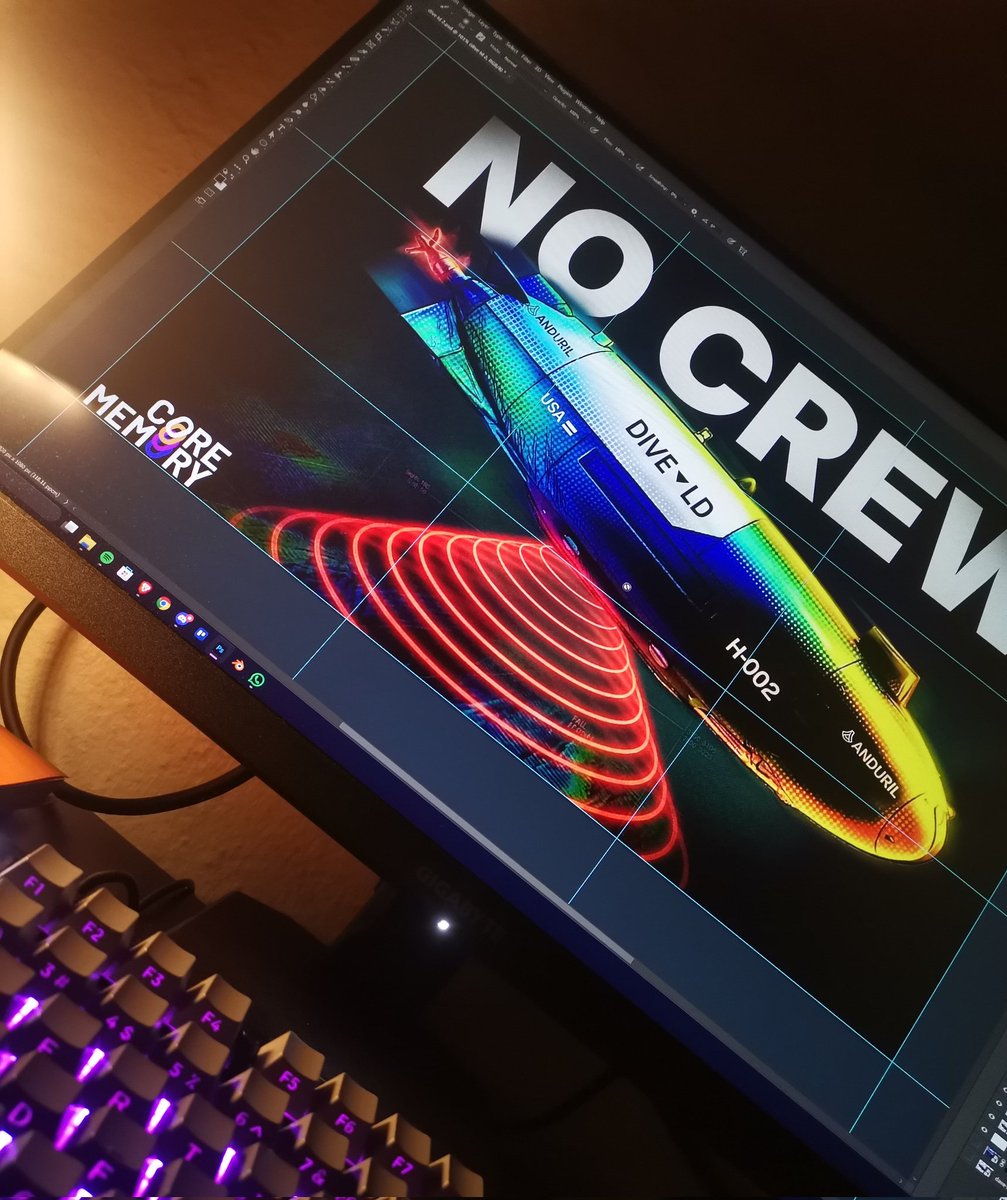 Abdellah | Thumbnail designer tweet media