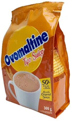 Não tem um dia que eu não sinta saudade dele