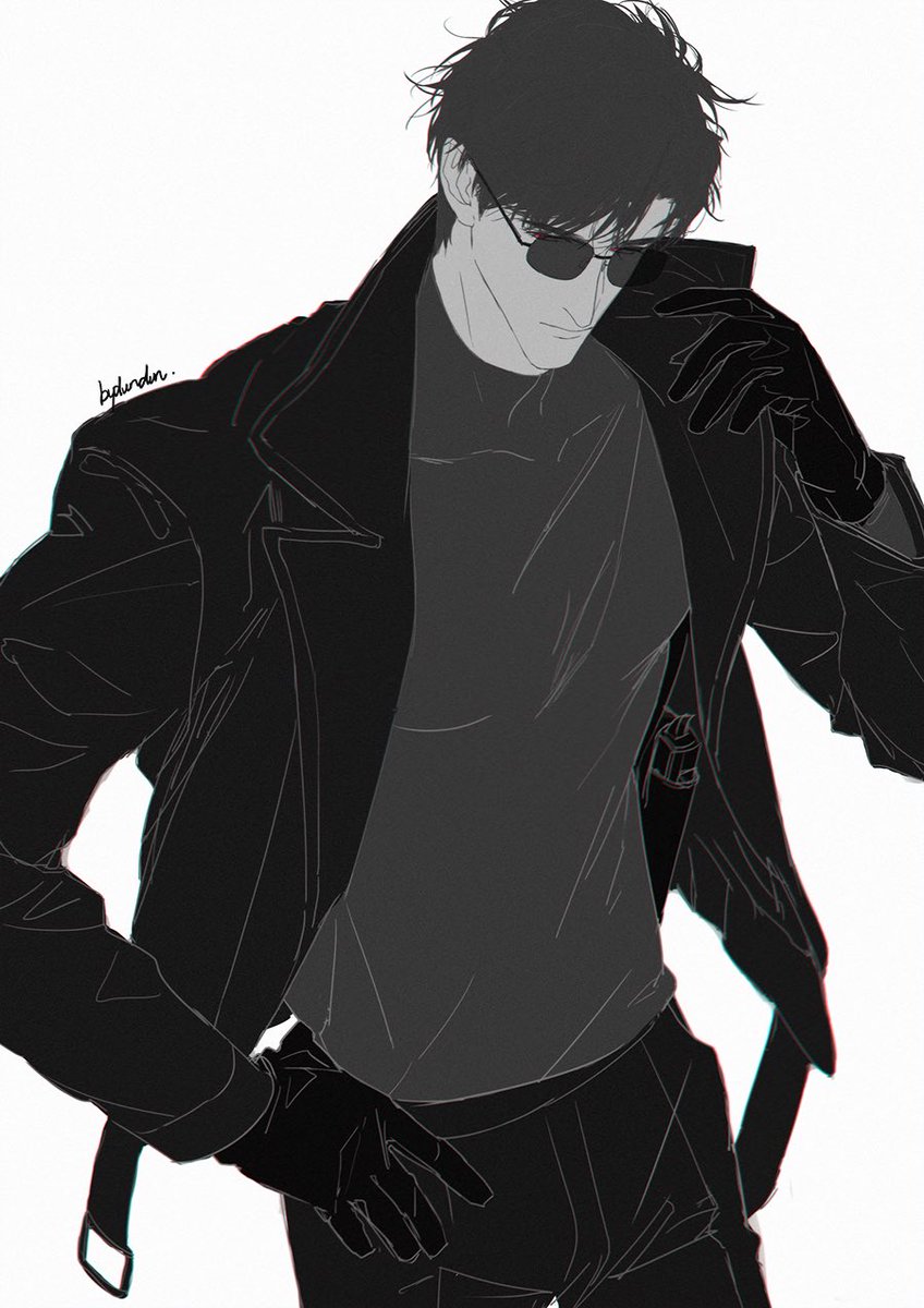 墩大仙儿 tweet media