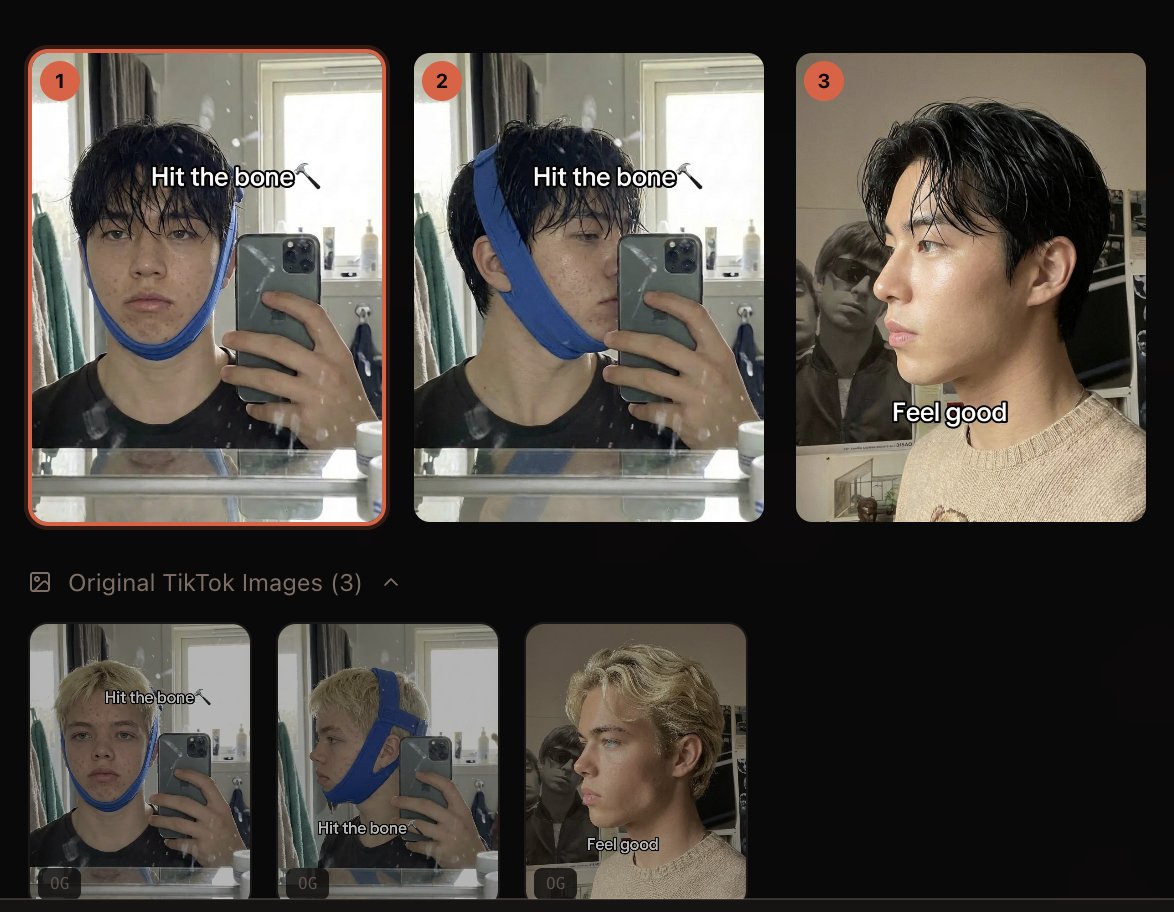 Primal Robin tweet media