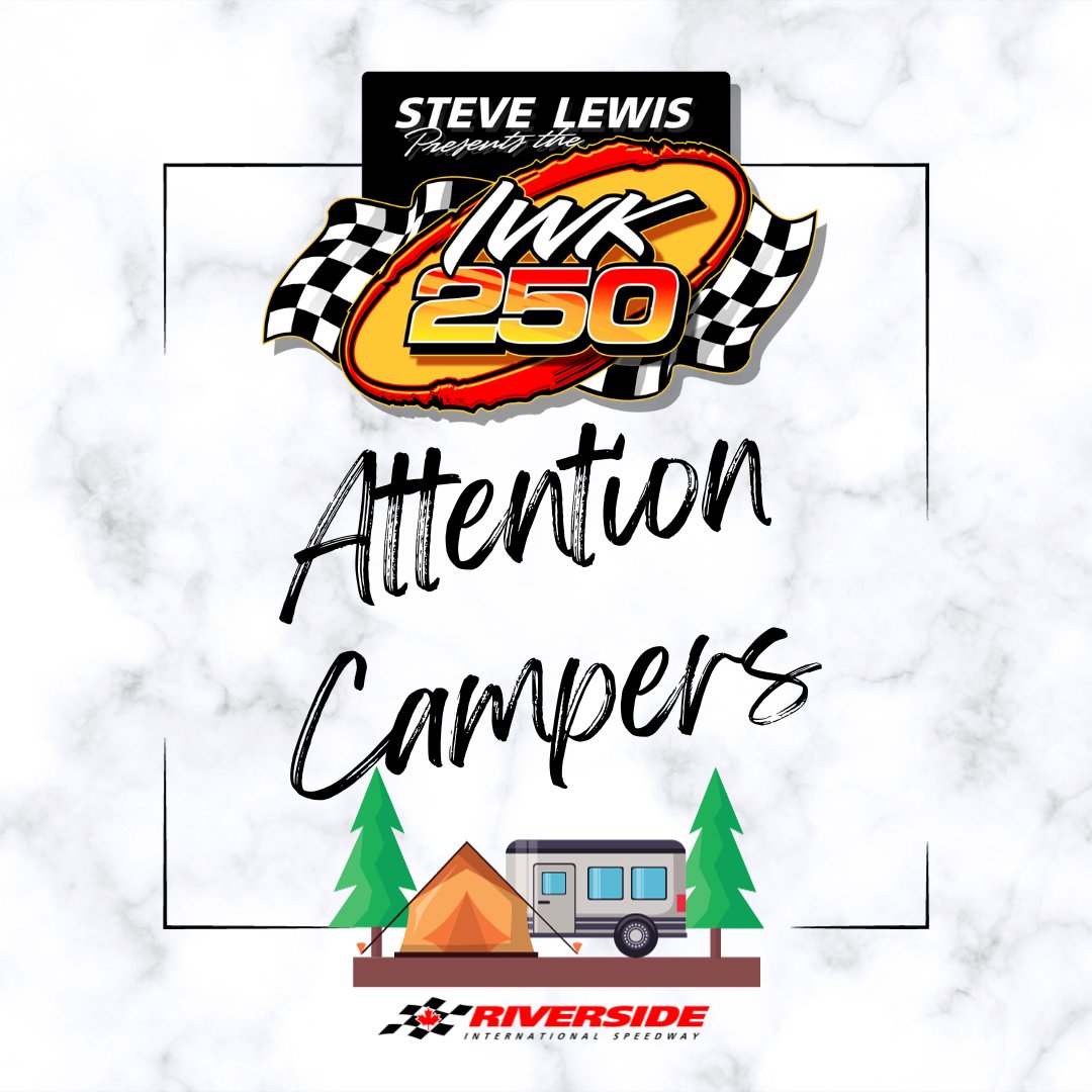 Riverside Int'l Speedway tweet media