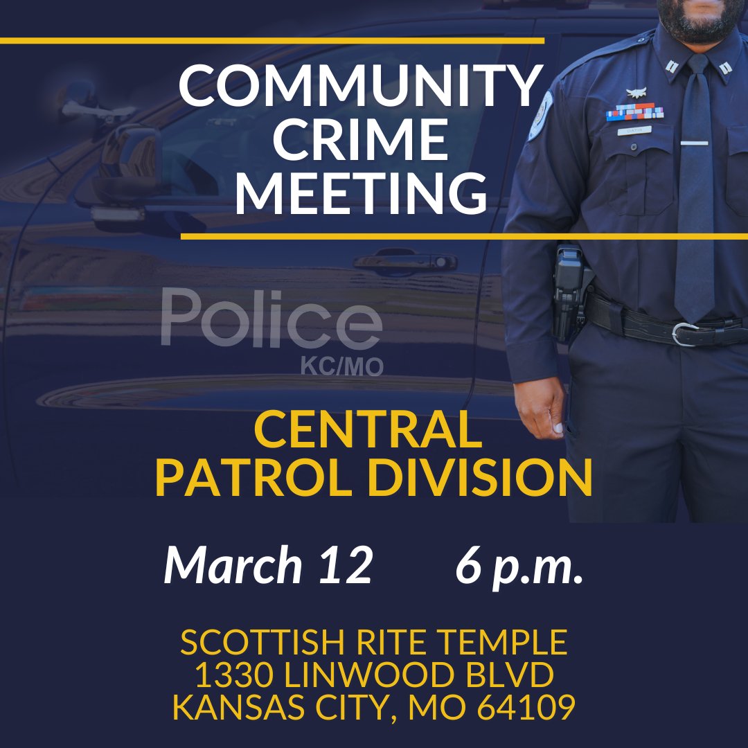 kcpolice tweet media