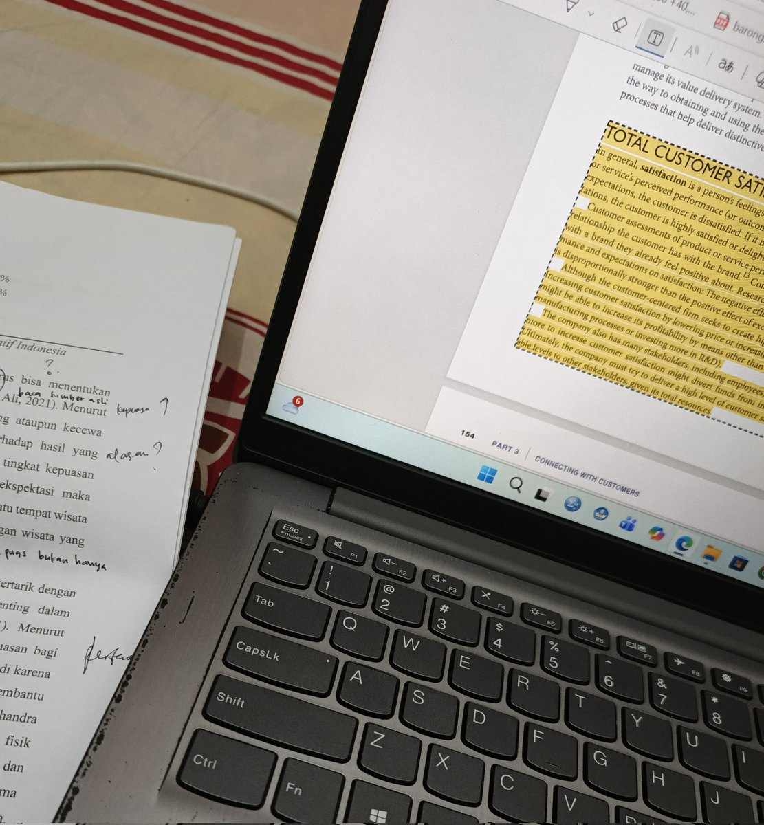 poooooooooooo tweet media