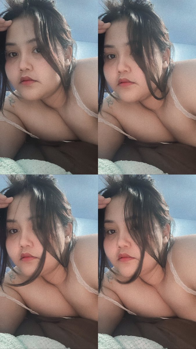 💙❤️‍🔥 tweet media