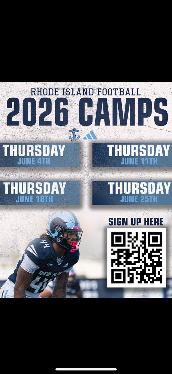 SILK CiTY SPORTS Rap5 tweet media