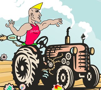 DARK HIT9 tweet media