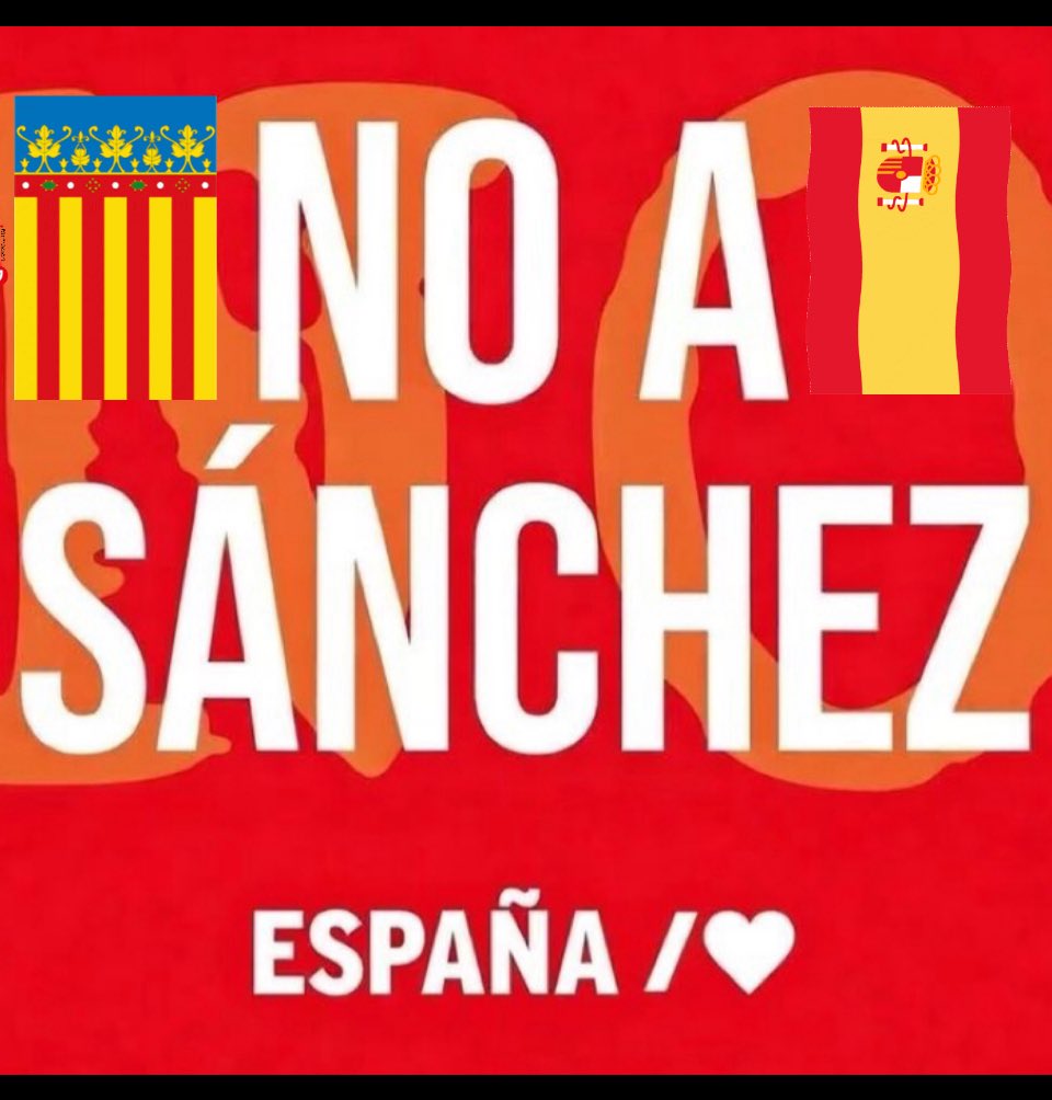 Dr_Hackenbush's tweet photo. #NoaSanchez https://t.co/XaiC9PIjNh