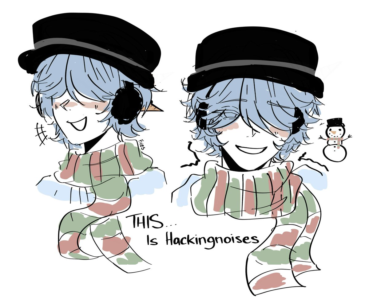 fives ‎ꫂ᭪݁ tweet media