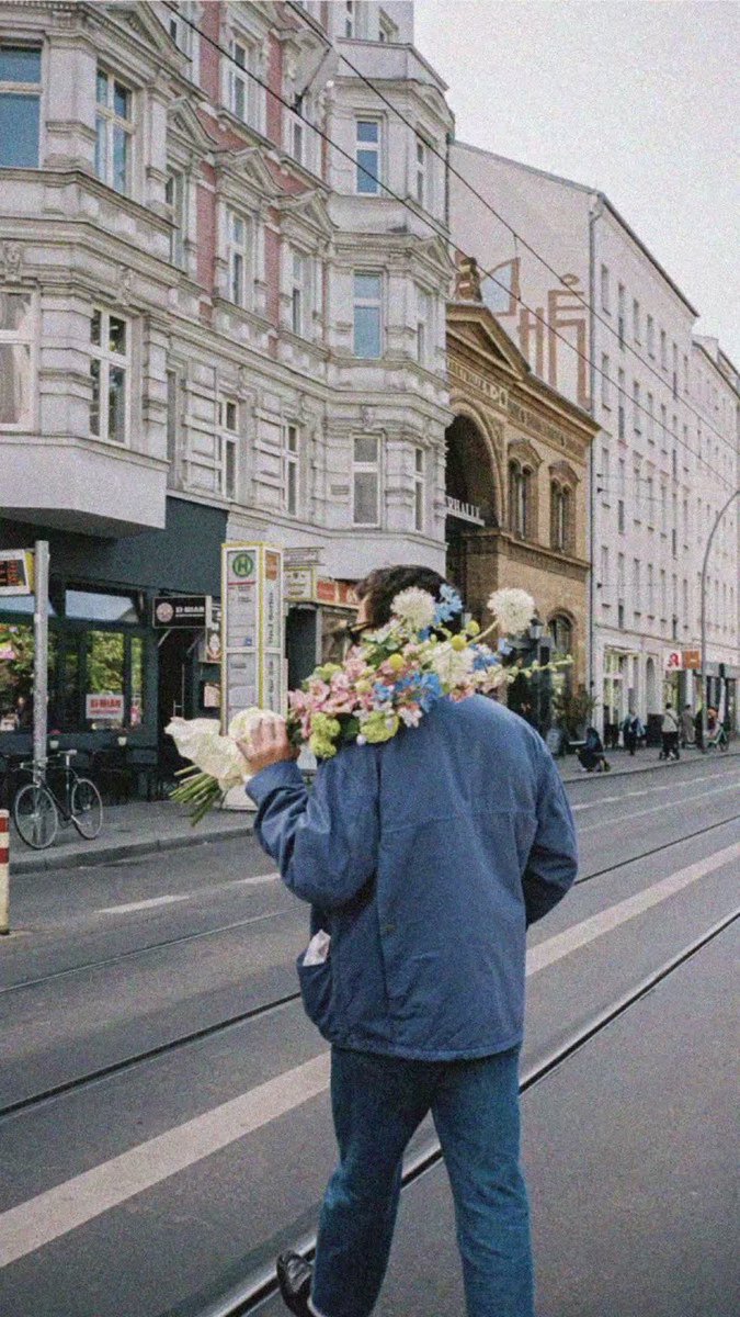 gi🪩 ISO HARRYWEEN tweet media