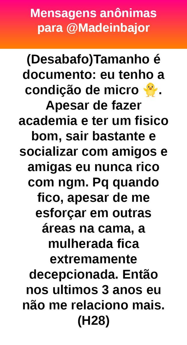 Making of da vida alheia tweet media