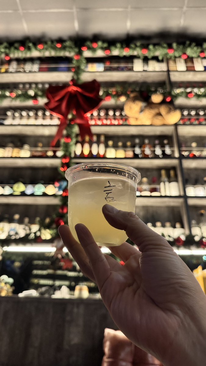 小頁 🍀& 言言🌹 tweet media