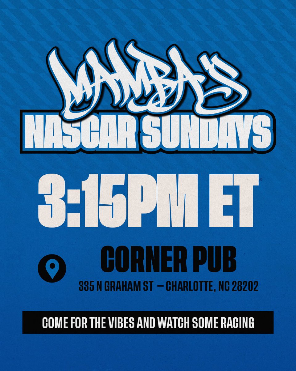 Mamba Smith tweet media