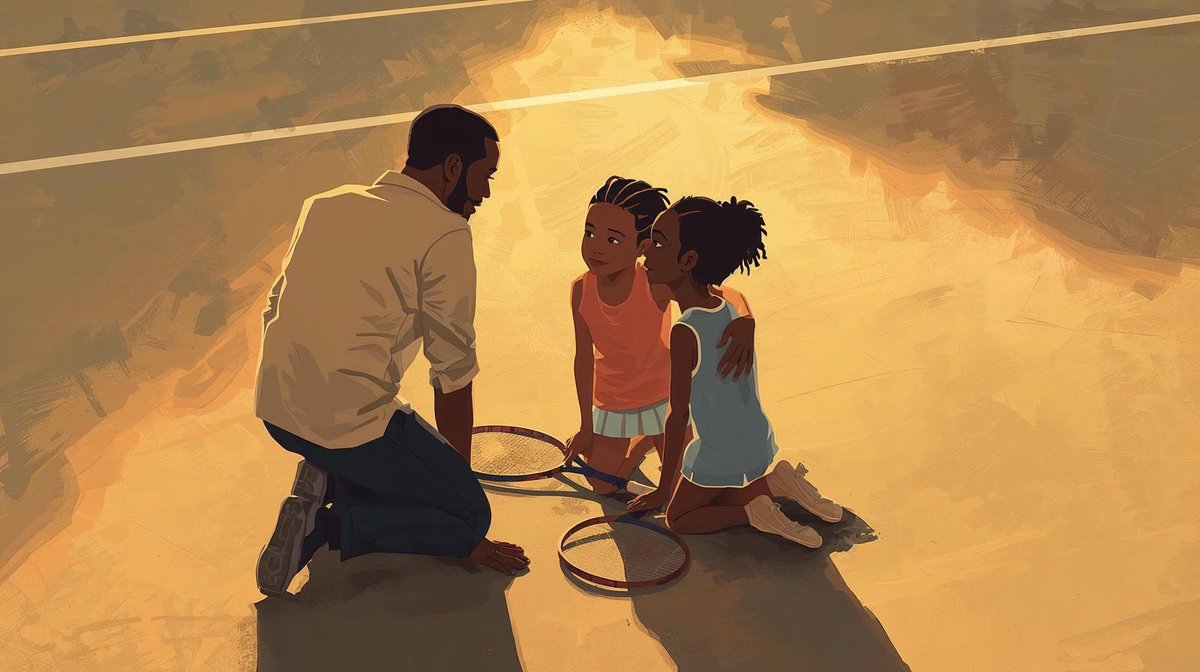 Jordan Lipsky tweet media