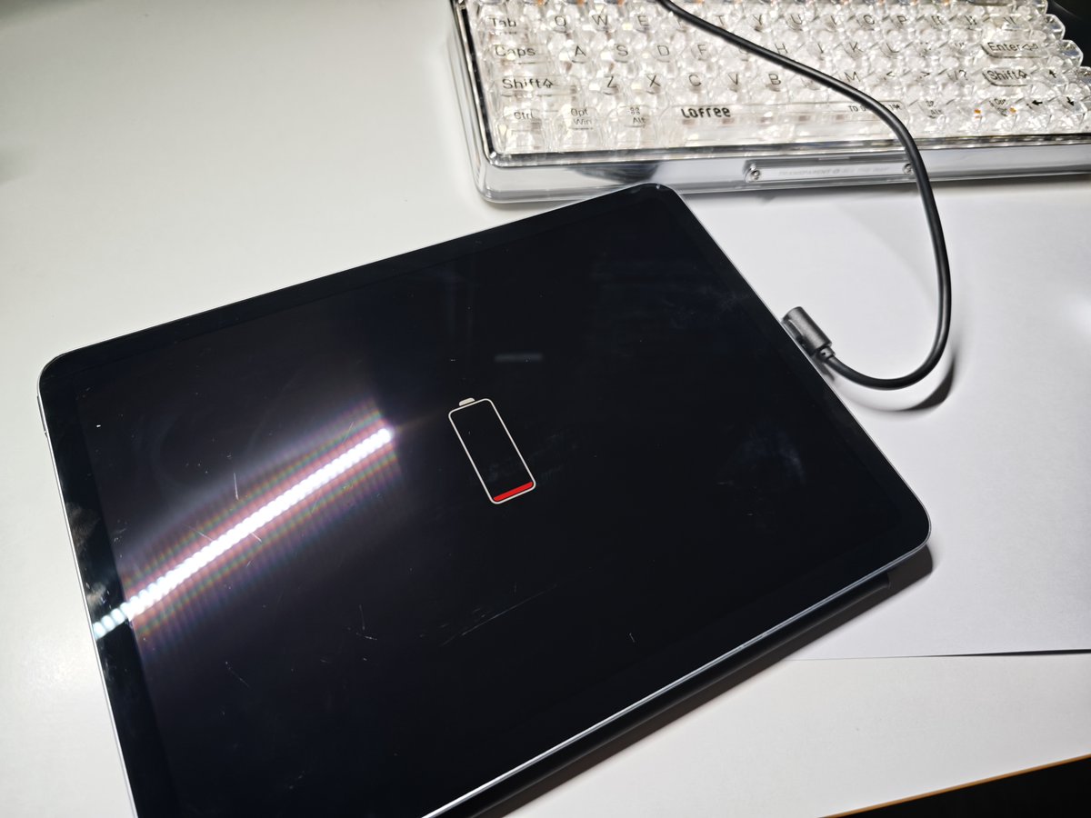 炼金叔叔 tweet media