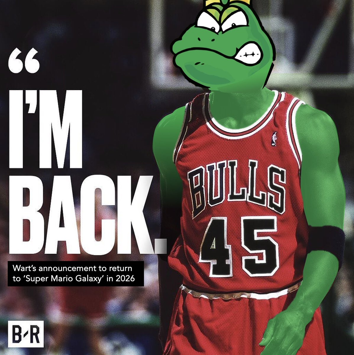 galaxycountdown's tweet image. 