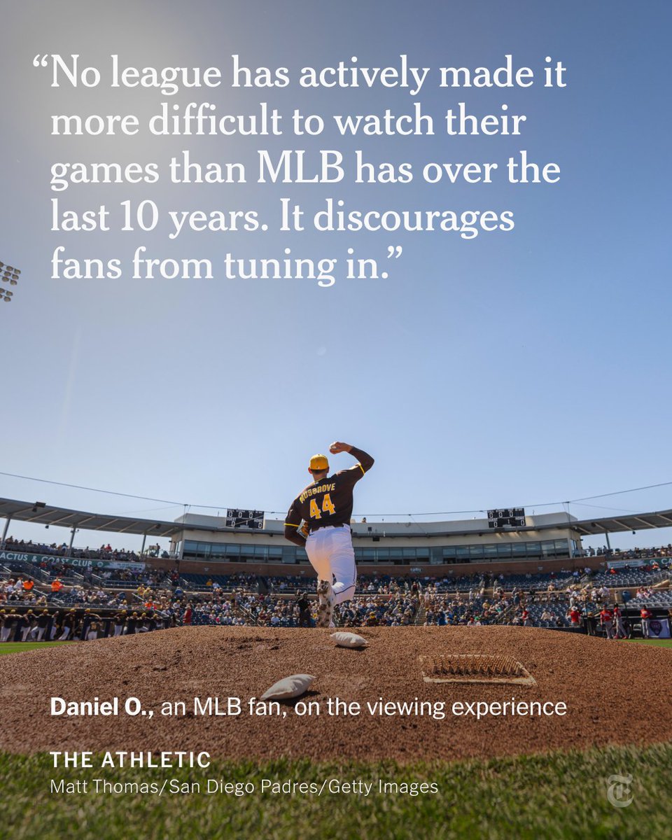 The New York Times tweet media