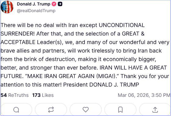 KURD PRESS tweet media