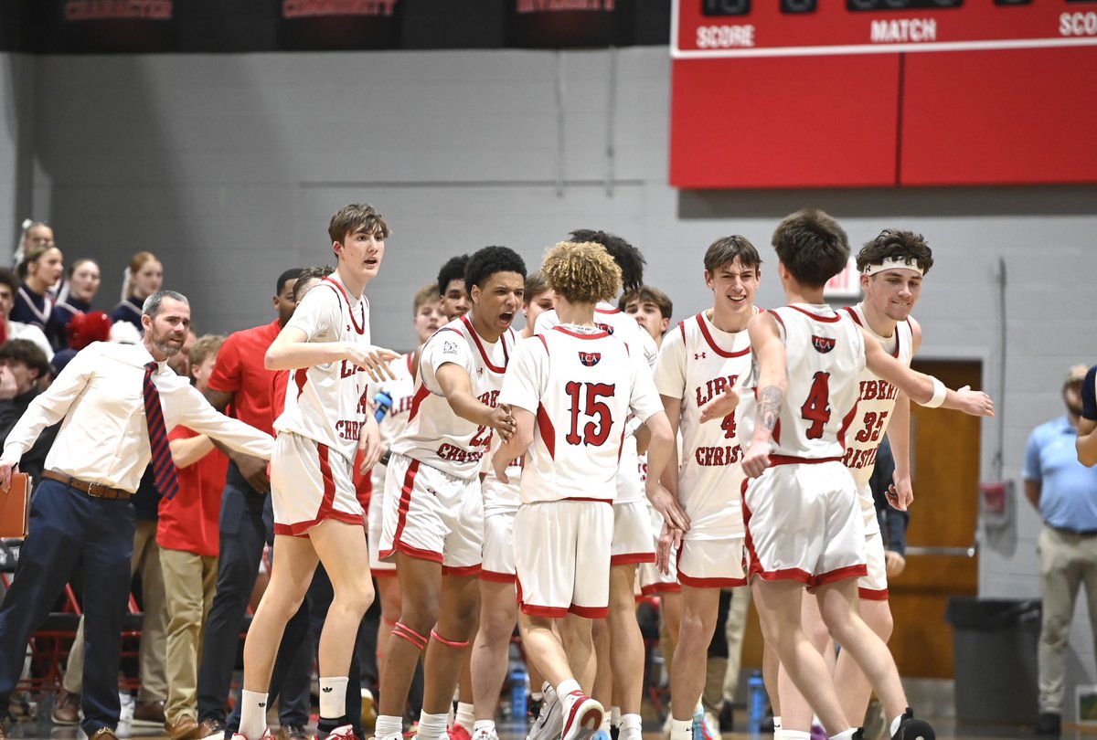 Bryson Gordon tweet media