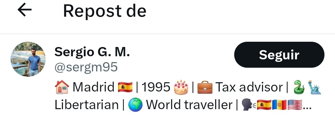 HispaniaeInsurr's tweet photo. Arquetipos de traidor español:

- Cristiano con la bandera de Israel.
- Liberal que solicita la intervención del imperio.
- Autoproclamado patriota con varias banderas españolas.
- Votante de VOX que habla de una remigración que jamás realizarán. https://t.co/O7e4dSmQUD