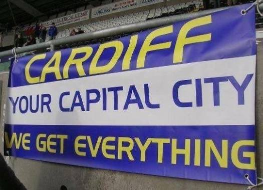 Geraint Phillips 🏴 tweet media