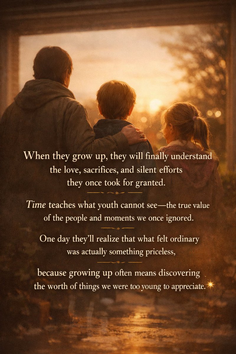 <a href="/TansuYegen/">Tansu Yegen</a> No matter how many instances of being ignored he did not waiver in being a true gentleman.