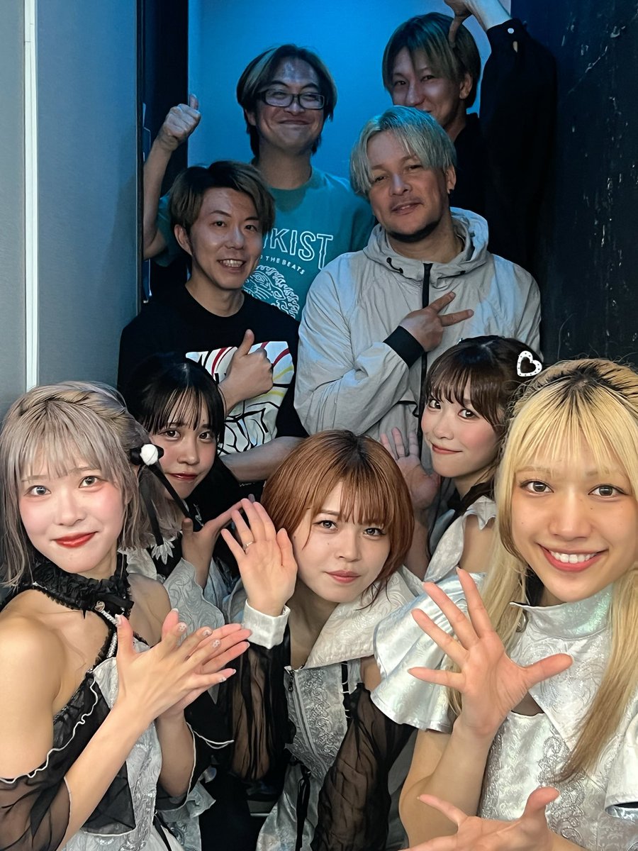 ひつじ (@Hituji_1995) / Posts / X