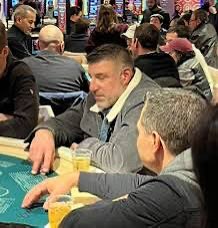 Scott221 tweet media