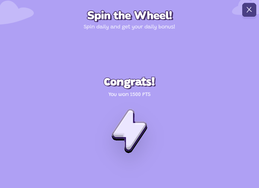 WildBasalt tweet media