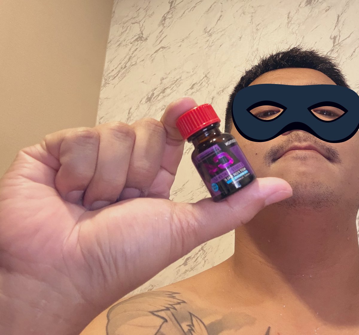 น้อนนนนนหมี (40K) tweet media