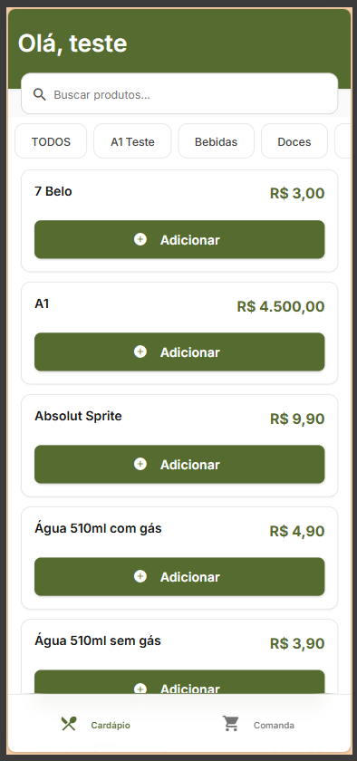 monokai.dev | Bea tweet media