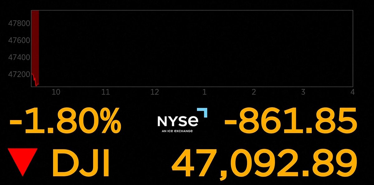 OSINTdefender tweet media