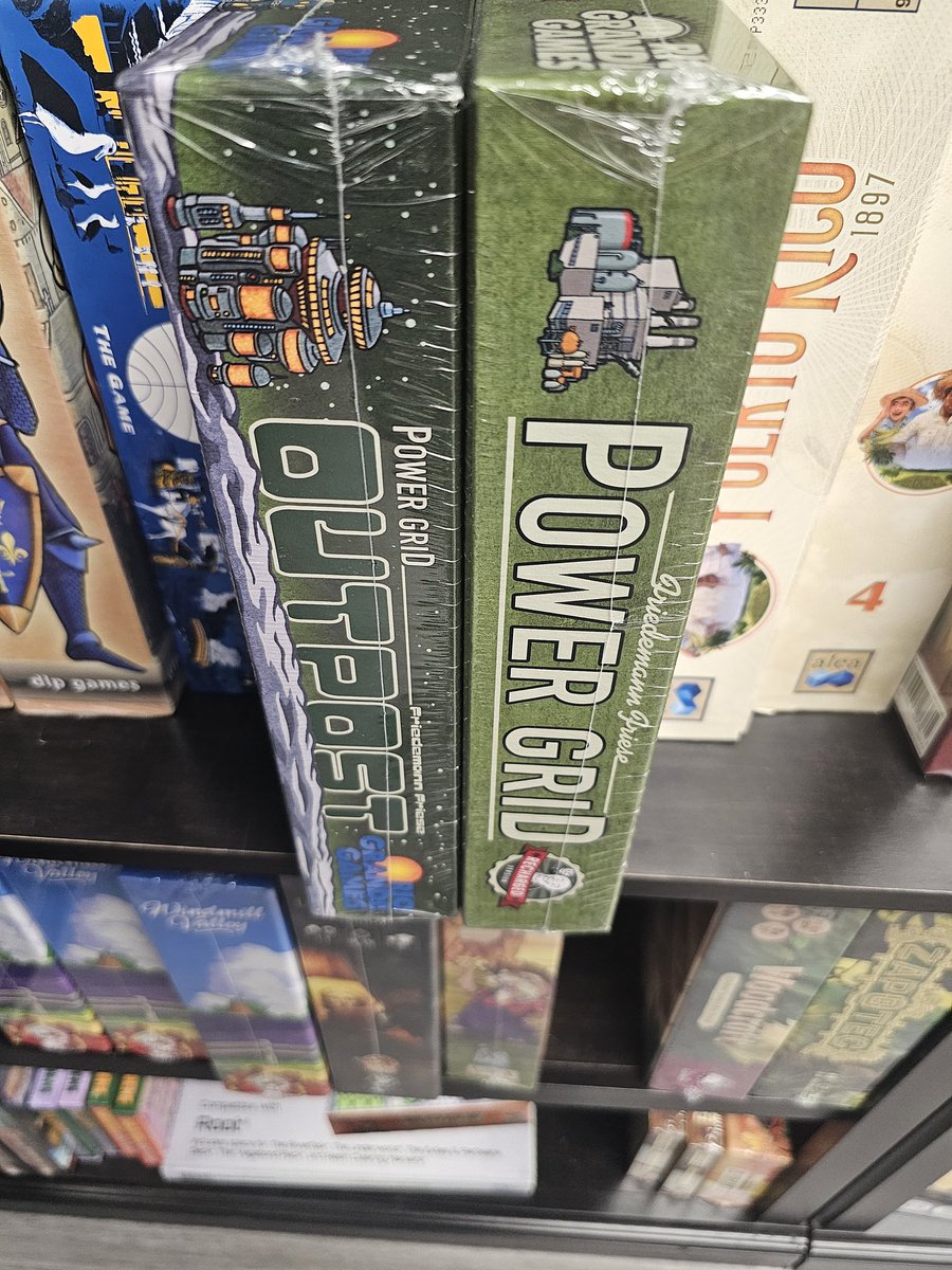 Simon Mahan tweet media