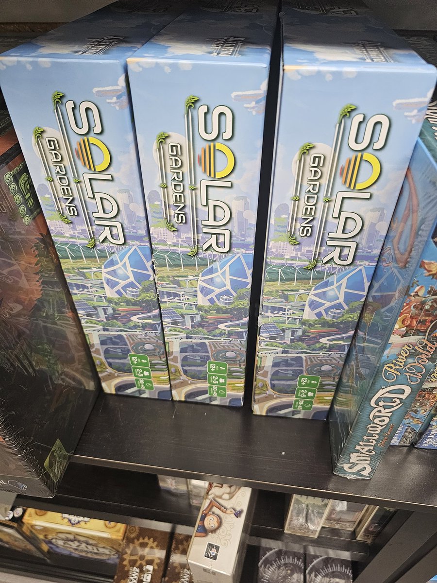 Simon Mahan tweet media