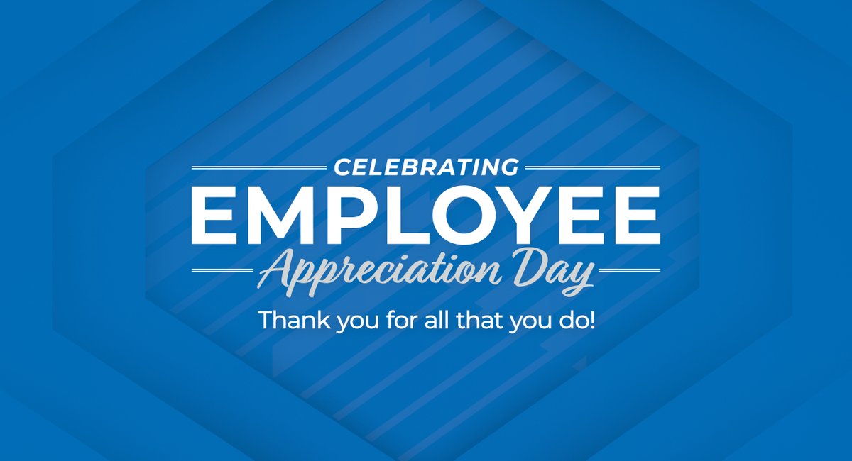 Trustmark tweet media