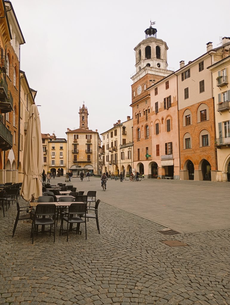 Cristina Monti tweet media