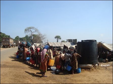 Tamil Genocide Education Project tweet media