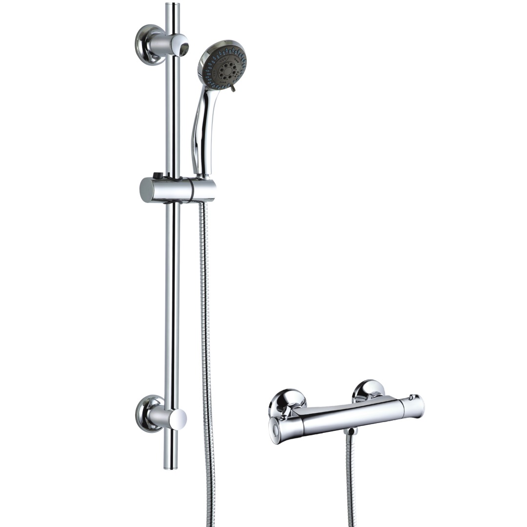 MayfairTapsandShowers tweet media