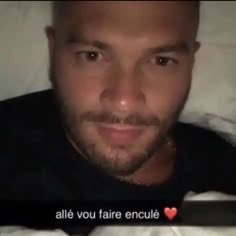 KCPolow_ tweet media