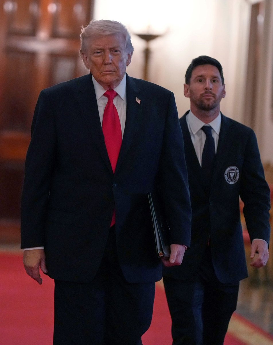 Sueca💜 tweet media