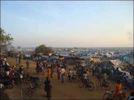 Tamil Genocide Education Project tweet media