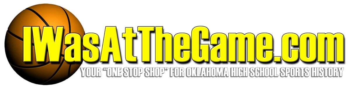 IWasAtTheGame's tweet photo. 2026 OSSAA Class A-B State Basketball Semifinals
#OKPrepsFanGuide
🏟️Games at THE OG&E COLISEUM
🏀CLASS B-I Girls
RED OAK vs TURNER @ 9:00am
KIOWA vs SEILING @ 10:30pm
🏀CLASS B-II Boys
DOVER vs LEEDEY @ NOON
DUKE vs DEER CREEK-LAMONT @ 1:30pm
🏀CLASS B-I Boys
CALUMET vs VARNUM @ 4:30pm
RATTAN vs HAMMON @ 6:00pm
🏀CLASS B-II Girls
LOMEGA vs LOOKEBA-SICKLES @ 7:30pm
LEEDEY vs PITTSBURG @ 9:00pm
🏟️Games at YUKON HIGH SCHOOL
🏀CLASS A Girls
CANUTE vs OKARCHE @ 1:00pm
CADDO vs CYRIL @ 3:00pm
🏀CLASS A Boys
OKARCHE vs ALLEN @ 6:00pm
CYRIL vs CADDO @ 8:00pm