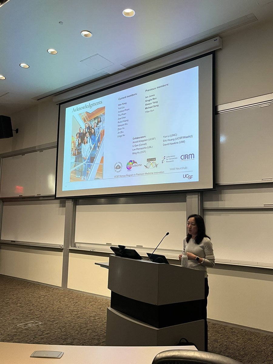 Yang Eric Li tweet media