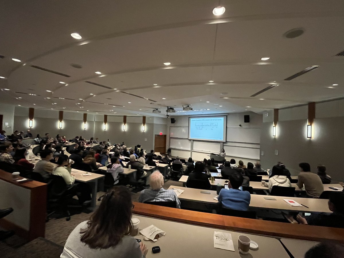 Yang Eric Li tweet media