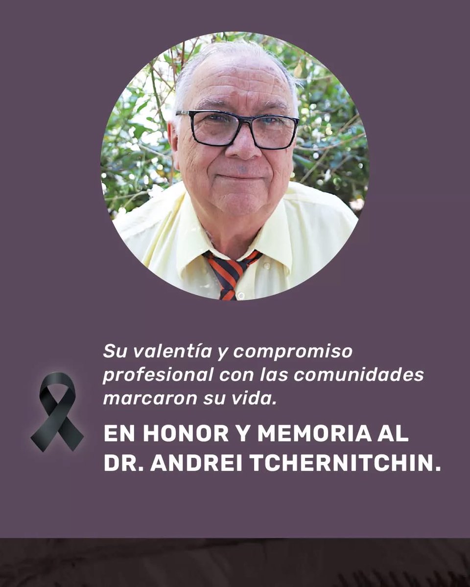 natho47's tweet photo. Dejó un gran aporte https://t.co/p5H7j2pjSn