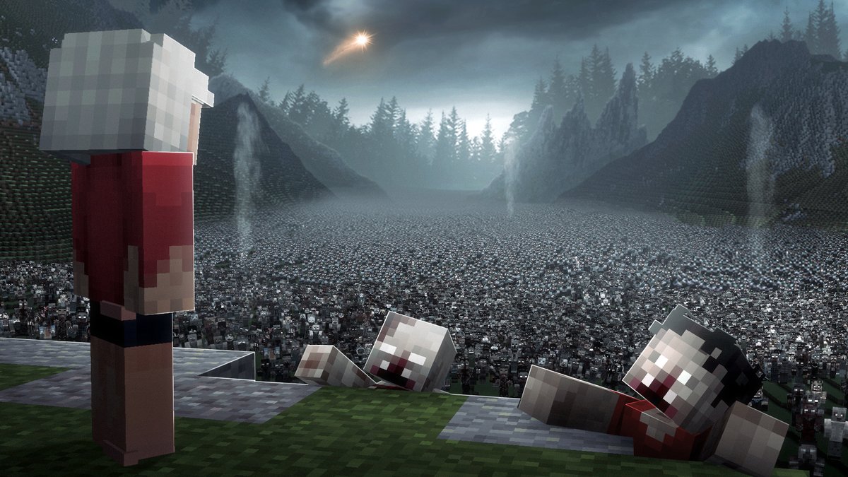 Rio - Comms open tweet media