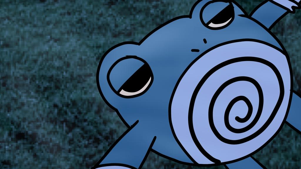 Random Pokémon Squad tweet media