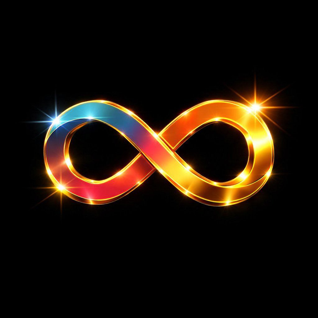 JACK ICP ∞ tweet media