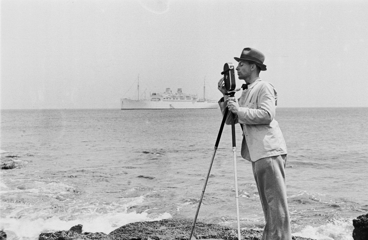 PhotoConsortium tweet media